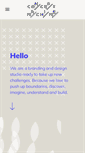 Mobile Screenshot of conceptmachine.ro